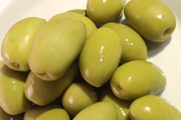 olive_fruit