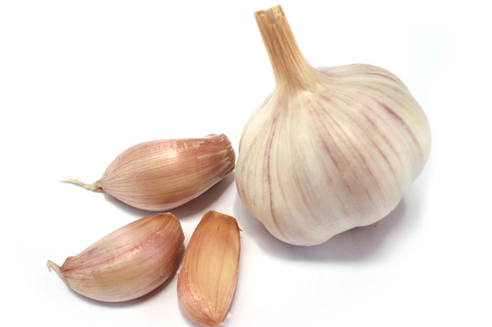 garlic_whole