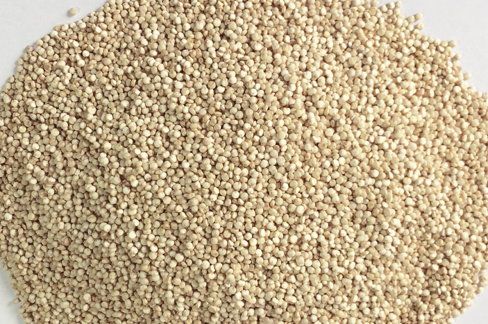 quinoa_white