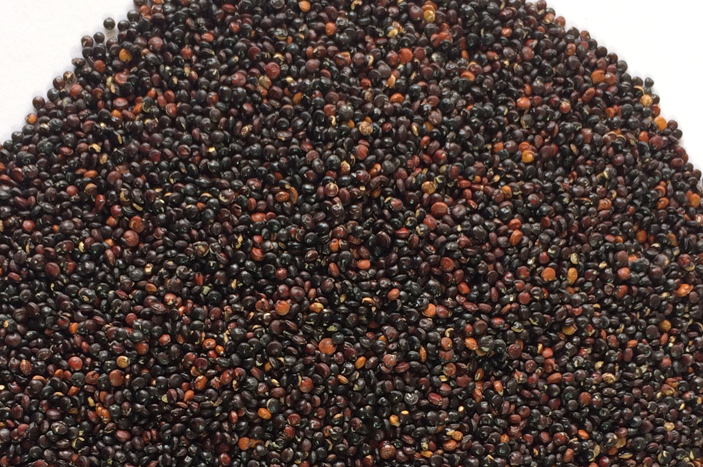 quinoa_black